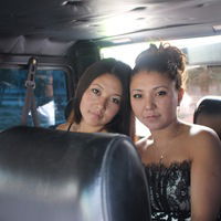 Мадина Адилгазиева