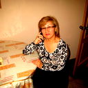 Альпеш Ибрагимова