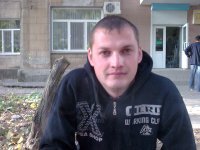 Алексей Варзин