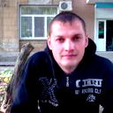Алексей Варзин