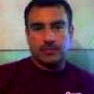Rauf Haji
