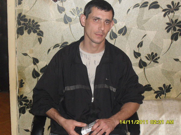 Альберт Галимзянов