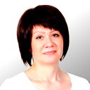 Татьяна Шевченко
