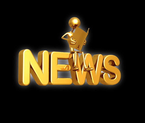 Артем Рафиков