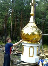 Владимир Михейко