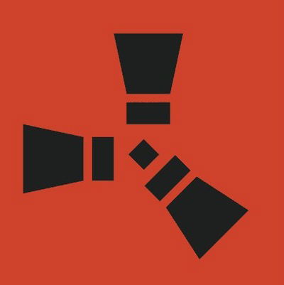 Артём Козыренко