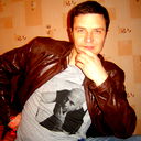 Петр Гусинский