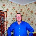Николай Фомин