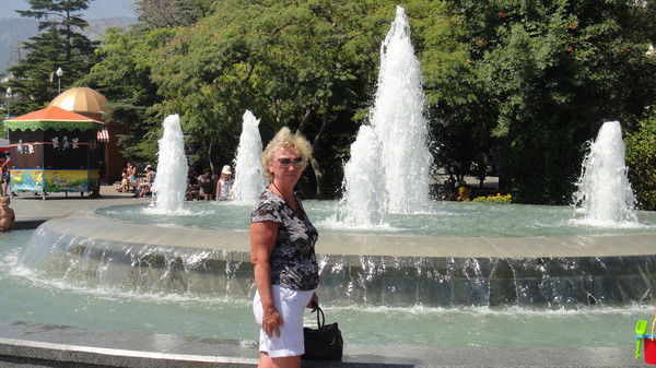 Раиса Вильцан