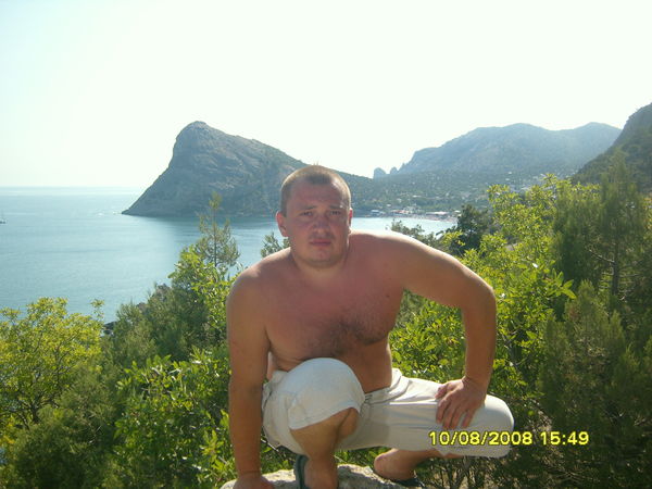 Неизвестно Неизвестно