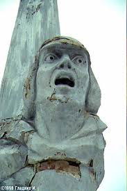 Денис Хлибцев