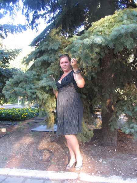 Светлана Шмидт