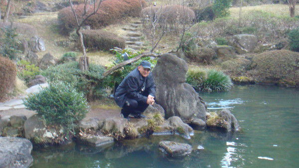 Вагиф Джафаров