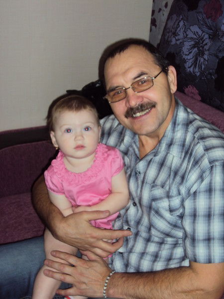 Сергей Прокофьев