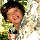Ирина Промовендова