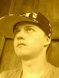 Макс Разумов