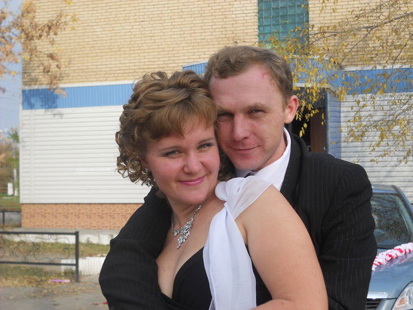 Василий Аржевитин