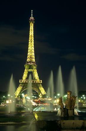 Жанна Баева