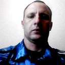 Петр Кориков