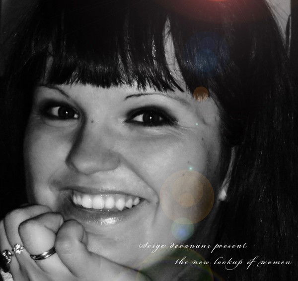 Elena Скалкина