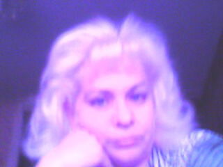 Татьяна Серебрякова