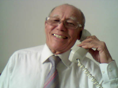 Сабит Муканович