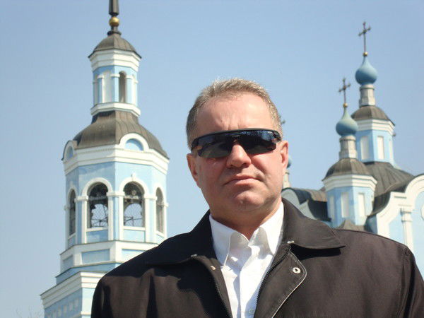 Неизвестно Неизвестно