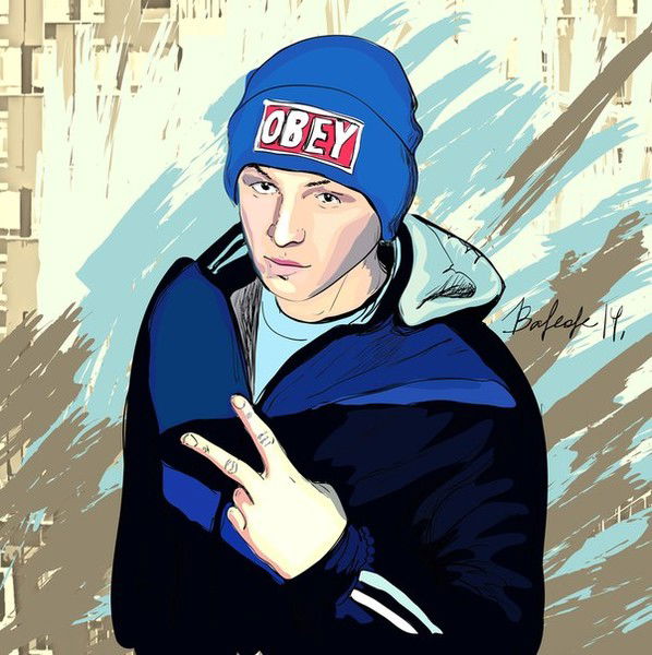 Филипп Миколинский