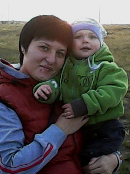 ***лера*** ~Валерия~