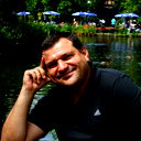 Alexandr Grinko