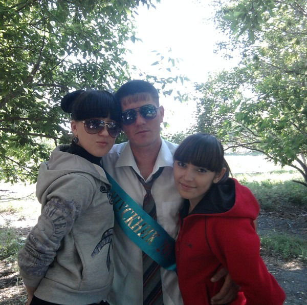 Эдуард Литвинов