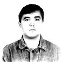 Владимир Арзаняев