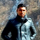 Shehan Giwantha Atulugama