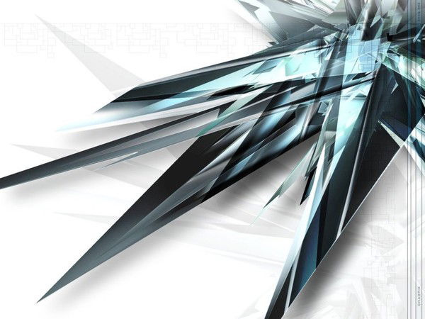 Саня. . Гультяев