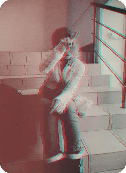 Ксюшка))*_*) Ксюшка))*_*)