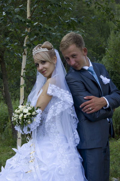 Таролина Татьяна