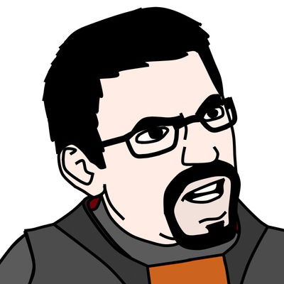 Фордан Гримен