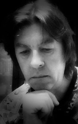 Владимир Синёнков