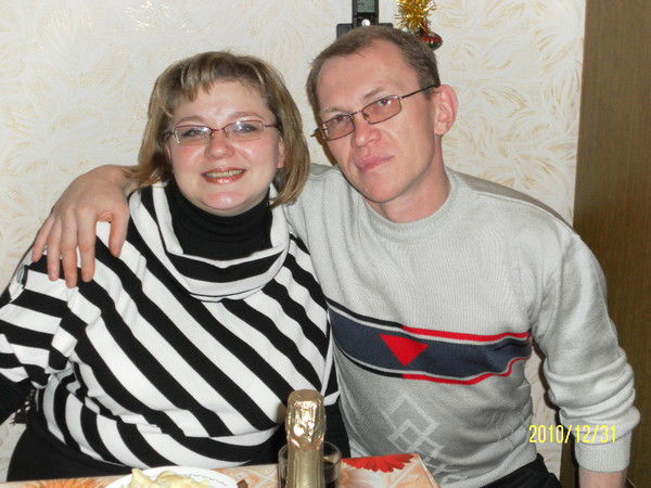 Владимир Майер