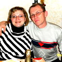 Владимир Майер