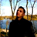 Andrey_ _Mojiod