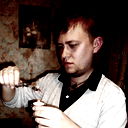 Александр Михнев