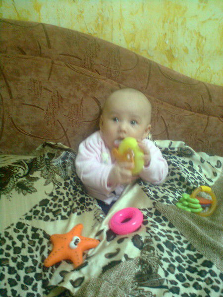 Данияр Жаппасов