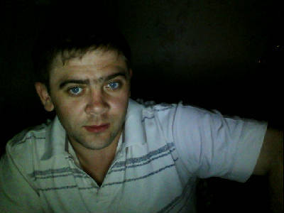 Леонид Панфилюк