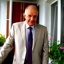 Владимир Стусик