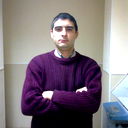 Анатолий Синев