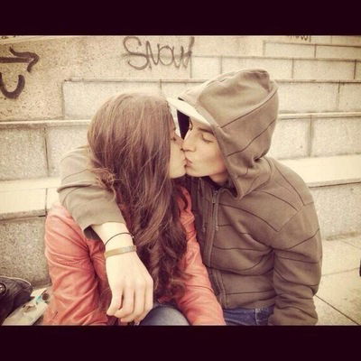 Наташа Фомичёва