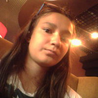 Екатерина Лащёнова