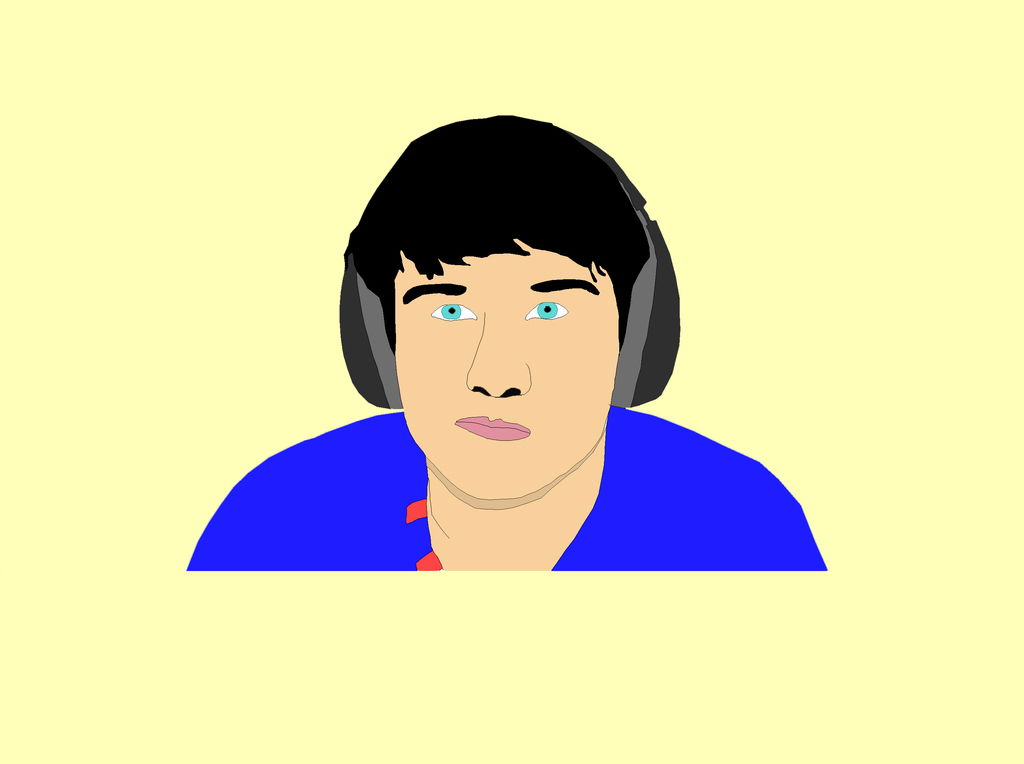 Никита Бураков