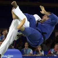 Данил Дерунов